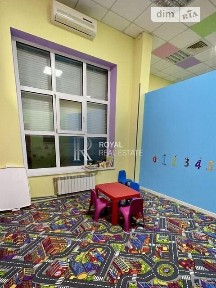 Академіка Палладіна проспект, мікрорайон Академмістечко, район Святошинський, Київ, метро Академмістечко, просп. Академіка Палладіна 18/30, площа 104 кв. м • ID 33193688