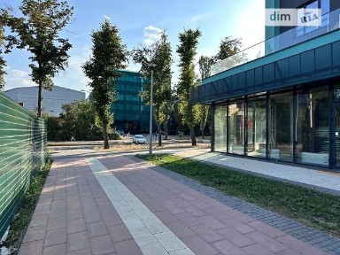 вулиця Віктора Некрасова, район Подільський, Київ, вул. Віктора Некрасова 8, площа 106.89 кв. м • ID 32904835