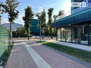 вулиця Віктора Некрасова, район Подільський, Київ, вул. Віктора Некрасова 8, площа 106.89 кв. м • ID 32904835