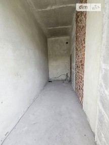 Замарстинівська вулиця, Львів, вул. Замарстинівська 134А, площа 12.1 кв. м • ID 33147515