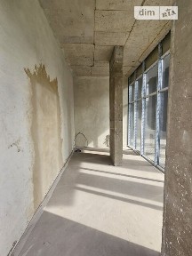 Замарстинівська вулиця, мікрорайон Замарстинів, район Шевченківський, Львів, вул. Замарстинівська 134А, площа 15 кв. м • ID 33147602