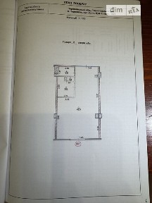 Доли вулиця, район Центр, Тернопіль, вул. Доли 9, площа 57.4 кв. м • ID 24757160