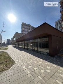 Олександра Олеся вулиця, мікрорайон Виноградар, район Подільський, Київ, метро Сирець, вул. Олександра Олеся 2А, площа 147.1 кв. м • ID 33131085