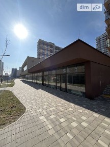 Олександра Олеся вулиця, мікрорайон Виноградар, район Подільський, Київ, метро Сирець, вул. Олександра Олеся 2А, площа 147.1 кв. м 33131085