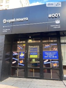 вулиця Князів Острозьких, мікрорайон Печерськ, район Печерський, Київ, метро Арсенальна, вул. Князів Острозьких 17, площа 283 кв. м • ID 33130224
