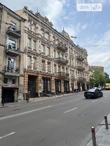 Михайлівська вулиця, мікрорайон Старий Київ, район Шевченківський, Київ, метро Майдан Незалежності, вул. Михайлівська 11, площа 522.1 кв. м • ID 33123731
