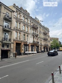 Михайлівська вулиця, мікрорайон Старий Київ, район Шевченківський, Київ, метро Майдан Незалежності, вул. Михайлівська 11, площа 763.2 кв. м • ID 33118835