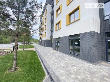 Здається комерційне приміщення на вул. Соборна, площа 50 кв. м • ID 33108372