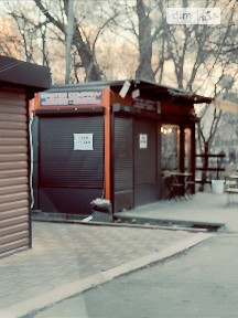 Здається комерційне приміщення на просп. Небесної Сотні 14В, площа 13 кв. м • ID 33106133