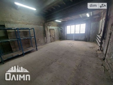 Здається комерційне приміщення на вул. Левка Лук'яненка, площа 110 кв. м • ID 33096607