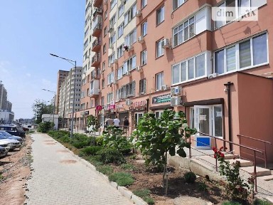 Здається комерційне приміщення на вул. Владислава Бувалкіна 62 корпус 4, площа 30 кв. м • ID 33084011