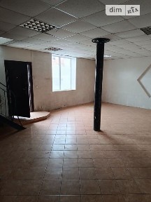 вулиця Академіка Янгеля, район Замостянський, Вінниця, вул. Академіка Янгеля, площа 120 кв. м • ID 33079051