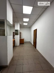 Івана Франка вулиця, район Центр, Івано-Франківськ, вул. Івана Франка 27, площа 41 кв. м • ID 33070006