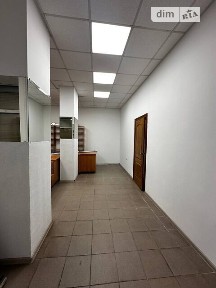 Здається комерційне приміщення на вул. Івана Франка 27, площа 41 кв. м • ID 33070006