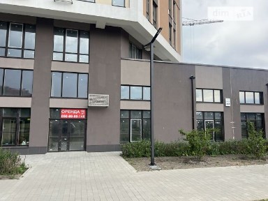 Київська вулиця, Бровари, вул. Київська 237, площа 110.2 кв. м • ID 33061789