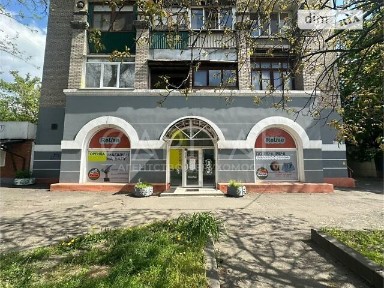 Кирилівська вулиця, мікрорайон Куренівка, район Подільський, Київ, вул. Кирилівська 168, площа 118.6 кв. м • ID 33053524