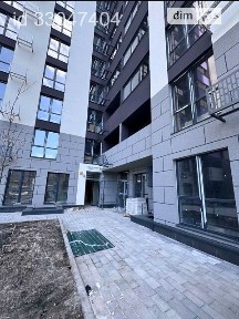 проспект Повітряних Сил, мікрорайон Чоколівка, район Солом'янський, Київ, метро Шулявська, просп. Повітряних Сил 56, площа 62 кв. м • ID 33047404