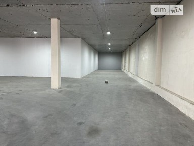 вулиця Одеська, Зарванці, площа 1188 кв. м • ID 33046364