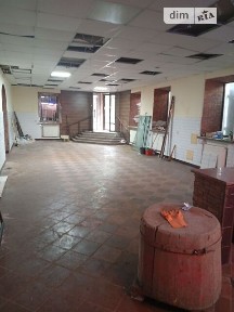 вулиця Ярослава Мудрого, мікрорайон Нагірний (Київський), район Київський, Харків, метро Ярослава Мудрого, вул. Ярослава Мудрого 19, площа 200 кв. м • ID 33035114