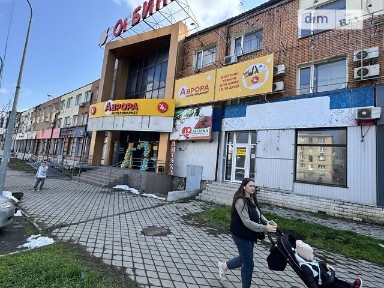 Космонавтів вулиця, район Інгульський, Миколаїв, вул. Космонавтів, площа 45 кв. м • ID 33022945