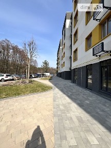 вулиця Соборна, Ірпінь, вул. Соборна 2К/20, площа 28.1 кв. м • ID 33003903