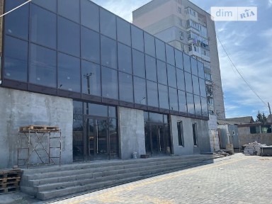 Данила Нечая вулиця, Вінниця, вул. Данила Нечая 71, площа 265 кв. м • ID 33001246