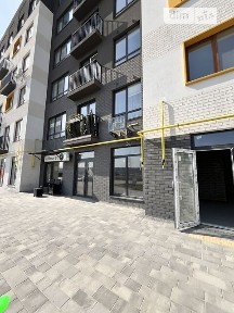 Здається комерційне приміщення на вул. Соборна 2К/13, площа 38.1 кв. м • ID 32995475