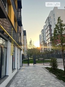 вулиця Соборна, Ірпінь, вул. Соборна 2К/12, площа 60.4 кв. м • ID 32995462