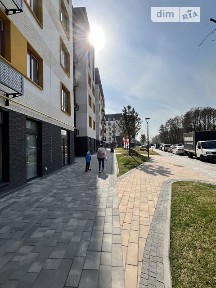 вулиця Соборна, Ірпінь, вул. Соборна 2К/9, площа 57.1 кв. м • ID 32995450