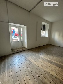 Джерельна вулиця, Ірпінь, вул. Джерельна, площа 50 кв. м • ID 32992758