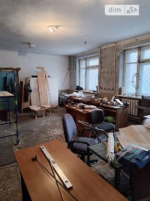 вулиця Шимка Максима, район Замостянський, Вінниця, вул. Шимка Максима, площа 130 кв. м • ID 32988129