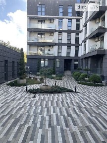 Університетська вулиця, район Солом'янський, Київ, метро Вокзальна, вул. Університетська 17А, площа 336 кв. м • ID 32985993