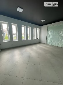 Здається комерційне приміщення на вул. Нове Шосе 8А, площа 27 кв. м • ID 32978786