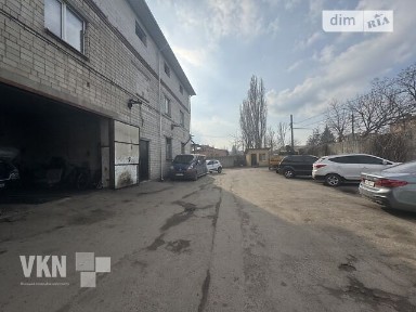 вулиця Сергія Зулінського, мікрорайон Київська, район Замостянський, Вінниця, вул. Сергія Зулінського, площа 500 кв. м • ID 32974394