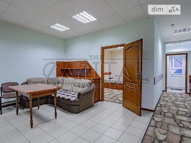 Київська область, Бровари, площа 625 кв. м • ID 32973528