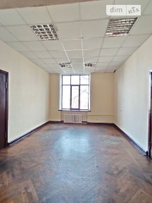 Здається комерційне приміщення на пл. Героїв Майдану 1, площа 82.1 кв. м • ID 32971490