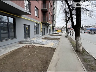 вулиця Волошкова, мікрорайон Олієжир комбінат, район Староміський, Вінниця, вул. Волошкова 4В, площа 52.4 кв. м • ID 32968315