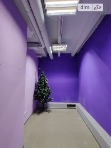 проспект Науки, мікрорайон Нагорний, район Соборний, Дніпро, просп. Науки 27, площа 17 кв. м • ID 32967374