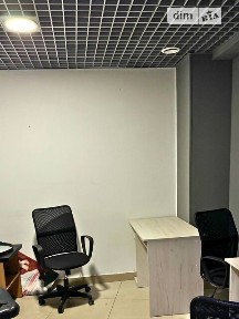 проспект Науки, мікрорайон Нагорний, район Соборний, Дніпро, просп. Науки 27, площа 8 кв. м • ID 32967343