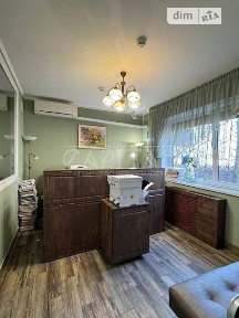 Чорнобильська вулиця, район Святошинський, Київ, метро Академмістечко, вул. Чорнобильська 18, площа 37.9 кв. м • ID 32966906
