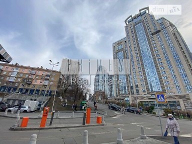 Здається комерційне приміщення на вул. Іоанна Павла II 7, площа 90 кв. м • ID 32960242