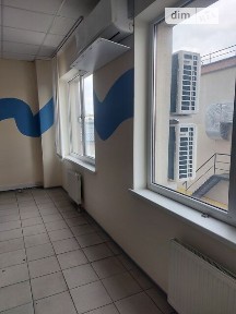 вулиця Миколи Оводова, мікрорайон Центр, район Ленінський, Вінниця, вул. Миколи Оводова 51, площа 53 кв. м • ID 32954119