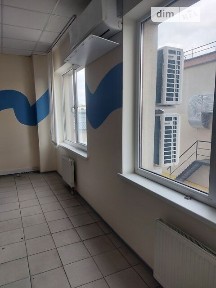 Здається комерційне приміщення на вул. Миколи Оводова 51, площа 53 кв. м • ID 32954119