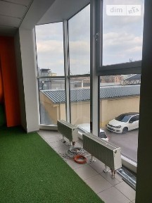 вулиця Миколи Оводова, мікрорайон Центр, район Ленінський, Вінниця, вул. Миколи Оводова 51, площа 162.5 кв. м • ID 32954018