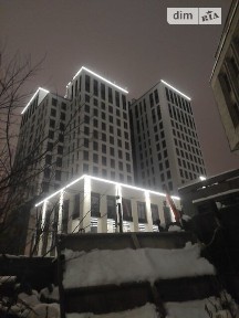 Доли вулиця, район Центр, Тернопіль, вул. Доли 9, площа 58.9 кв. м • ID 32951722