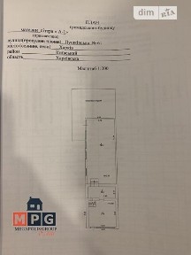 Здається комерційне приміщення на вул. Григорія Сковороди, площа 140 кв. м • ID 32949005