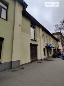 Шевченка вулиця, мікрорайон Центр, район Шевченківський, Дніпро, вул. Шевченка 36, площа 84 кв. м • ID 32943642