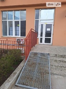 Гранітна вулиця, Лиманка, вул. Гранітна 1, площа 38.3 кв. м • ID 32935829