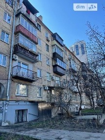 Здається комерційне приміщення на вул. Іоанна Павла II 22, площа 60 кв. м • ID 32930812