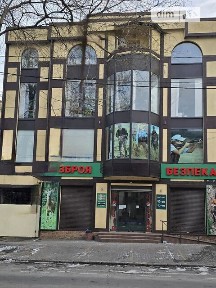 Здається комерційне приміщення на вул. Велика Арнаутська 61, площа 300 кв. м • ID 32921115